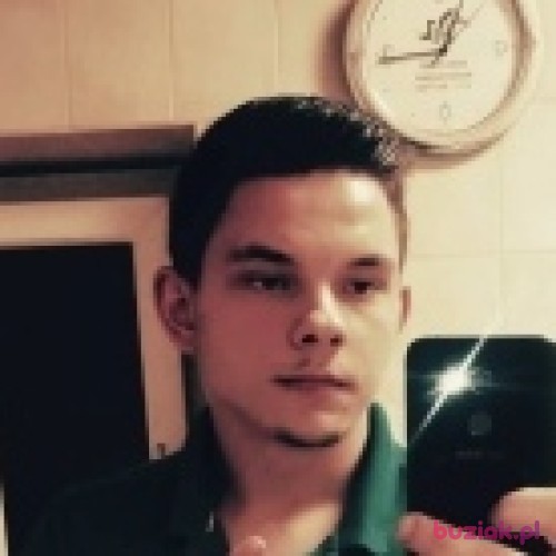 Vixiarz, Male, 23 years, Frankfurt