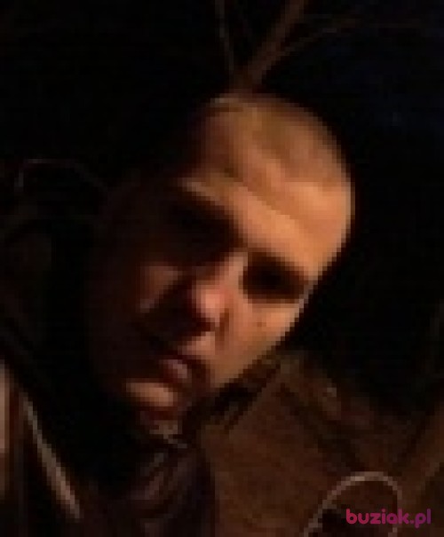 mjester, Mężczyzna, 30 lat, Świętochłowice