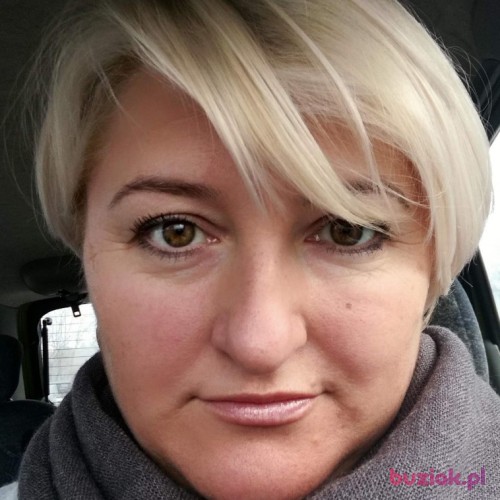 Moni16, Female, 48 years, Stuttgart