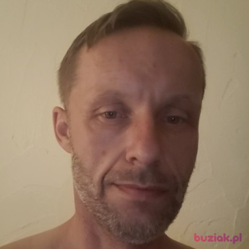 walecznyPartyk, Male, 49 years, Dortmund