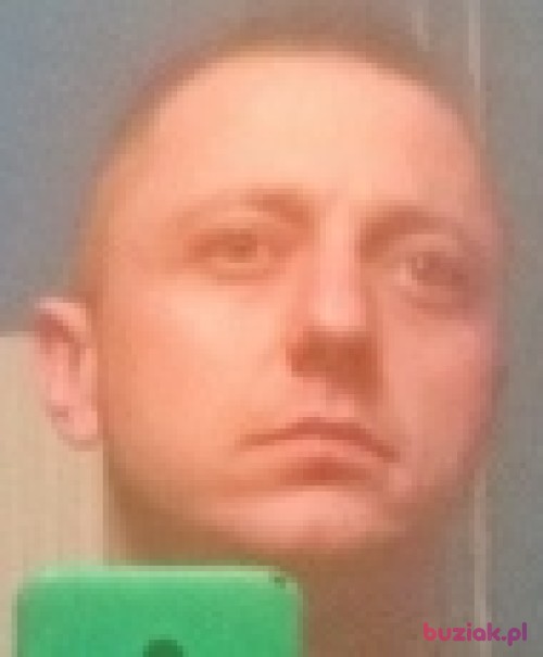 engel89, Male, 36 years, Oslo