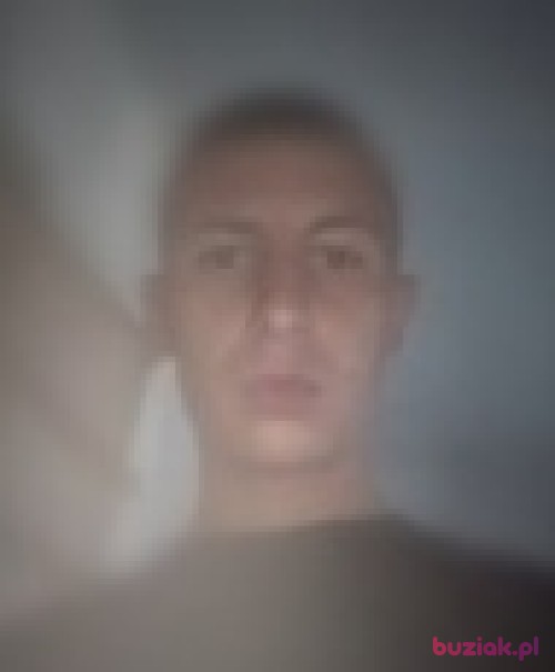 MadOne, Mężczyzna, 30 lat, Sanok