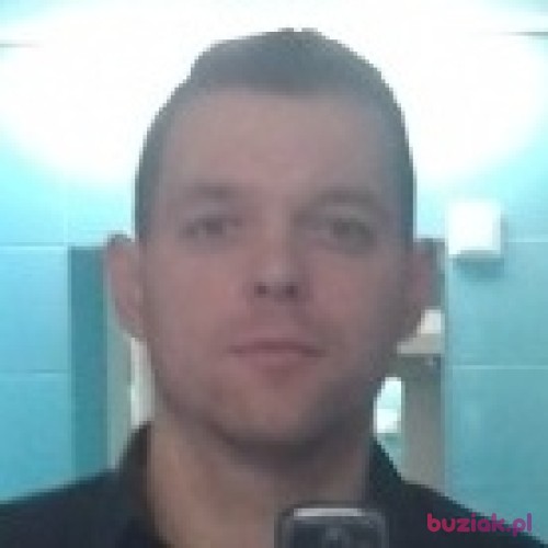 Skysonfire, Male, 39 years, Exeter Devon England
