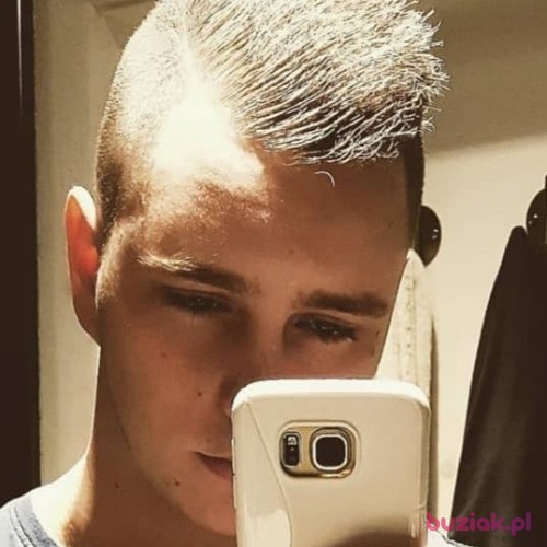 nieuleklydavid, Male, 28 years, Westminster