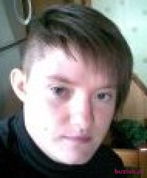 asiasara, Kobieta, 34 lata, Nowy Dwór Mazowiecki
