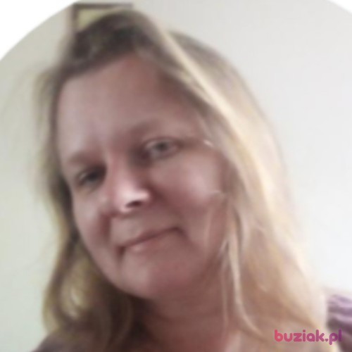 Ilonapol, Female, 51 years, Chojnice