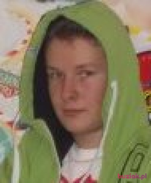 maciek14, Mężczyzna, 27 lat, pomorskie