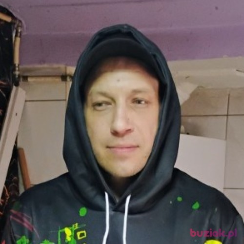 patmol123, Male, 38 years, Siegen