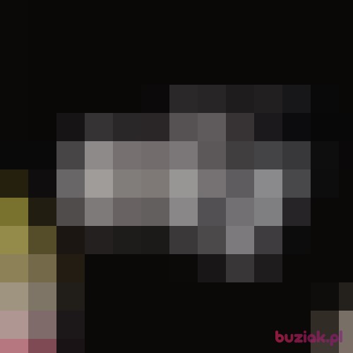 troton, Male, 33 years, Bydgoszcz