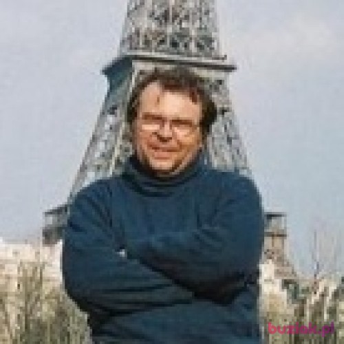 Andrzejstob663a, Mężczyzna, 65 lat, Rzeszów