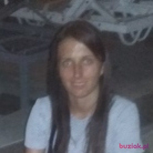 Agata1988, Kobieta, 36 lat, śląskie