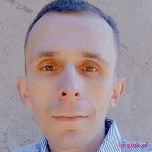 binladen1987, Male, 38 years, Malbork