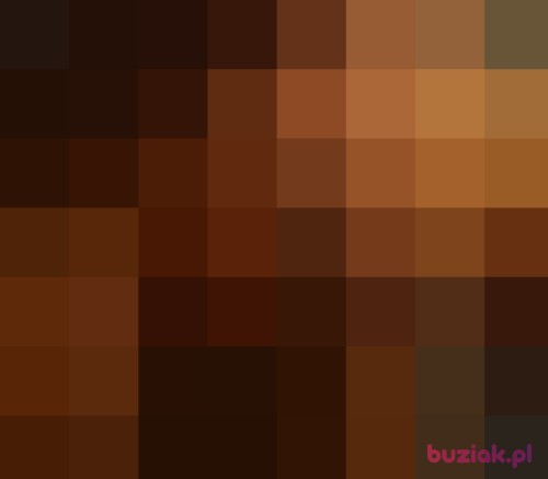 dziki835, Male, 42 years, Wrocław