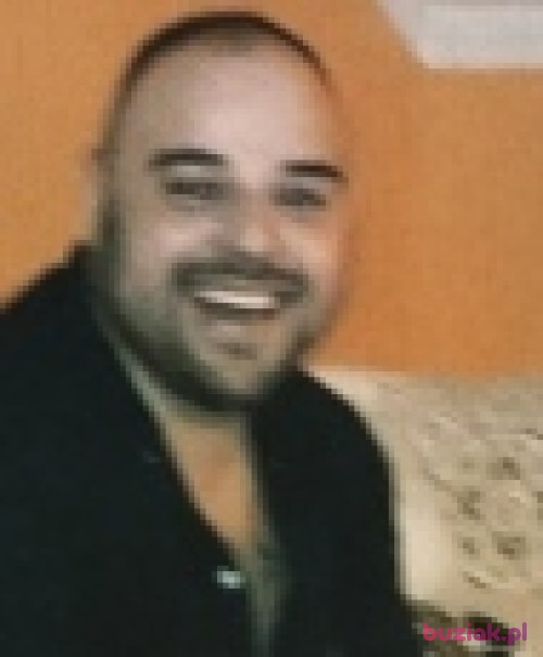 feel34, Male, 42 years, Sola Municipality