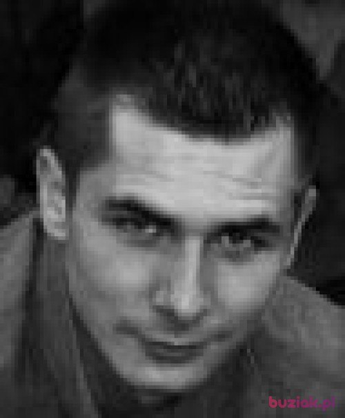 LukasNadolski, Mężczyzna, 35 lat, Niemcy