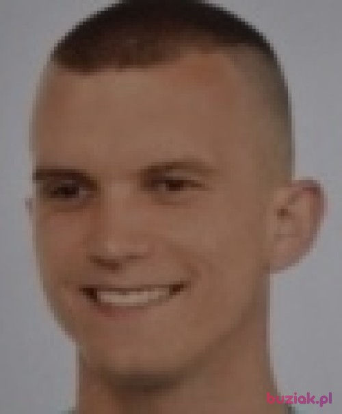 Wojci24, Male, 32 years, Barwice