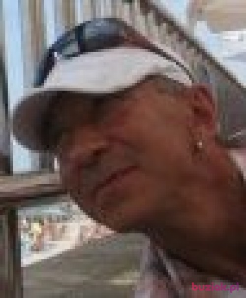 ewald05016, Male, 66 years, Gliwice