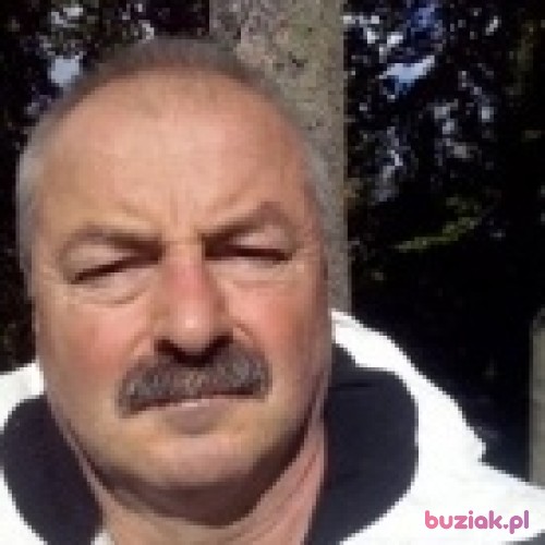 bitnyandrzej10, Mężczyzna, 60 lat, Chojnice