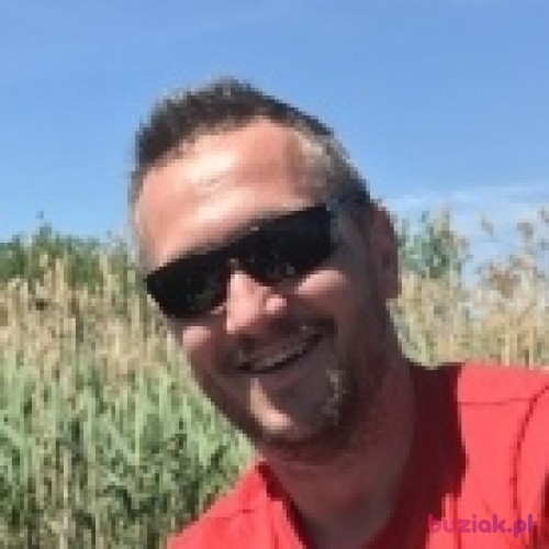 Robcio1977, Male, 47 years, Bergisch Gladbach North Rhine Westphalia