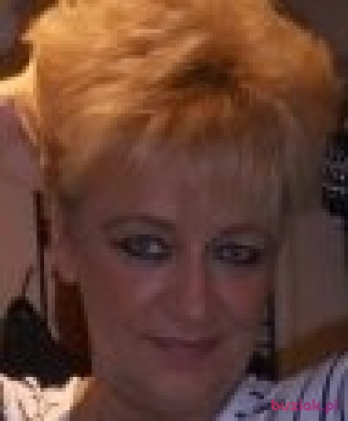 elaxxx, Kobieta, 69 lat, Kraków