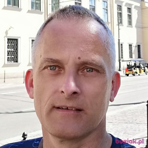 wieslaw6507, Mężczyzna, 59 lat, Włocławek
