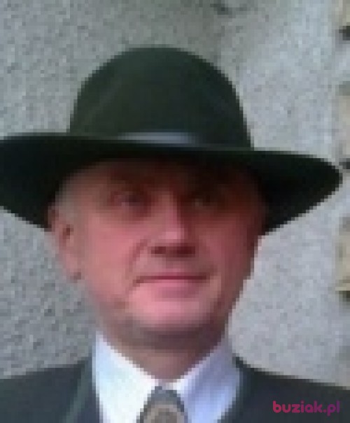 Cezar1967, Male, 57 years, Grodzisk Mazowiecki