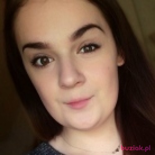 Wioletta55, Kobieta, 27 lat, Tarnów