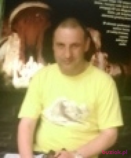 Artur66, Mężczyzna, 53 lata, Warszawa