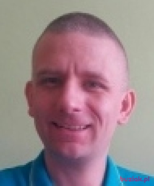 lukasz8629, Male, 38 years, Szczecin