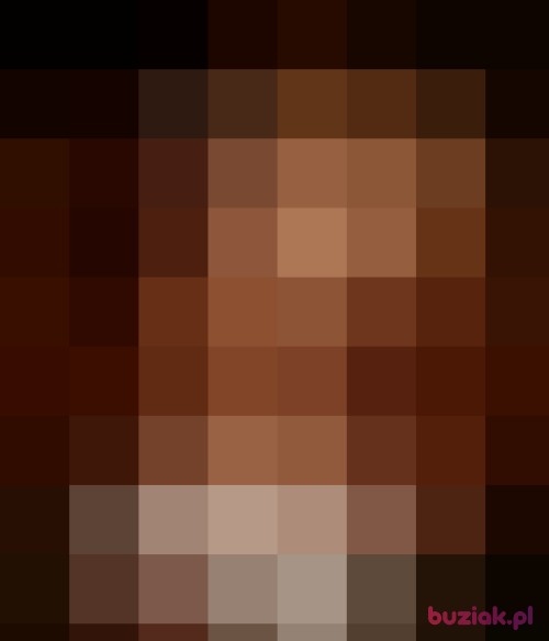 Pawel23k, Male, 30 years, Białystok