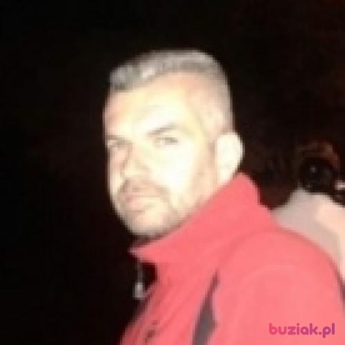 tick, Mężczyzna, 47 lat, Villeurbanne Lyon Rhone Rhone Alpes