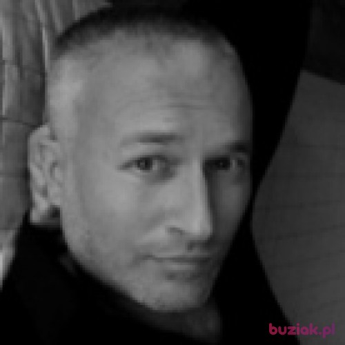 NoirDesir44, Mężczyzna, 48 lat, Łódź