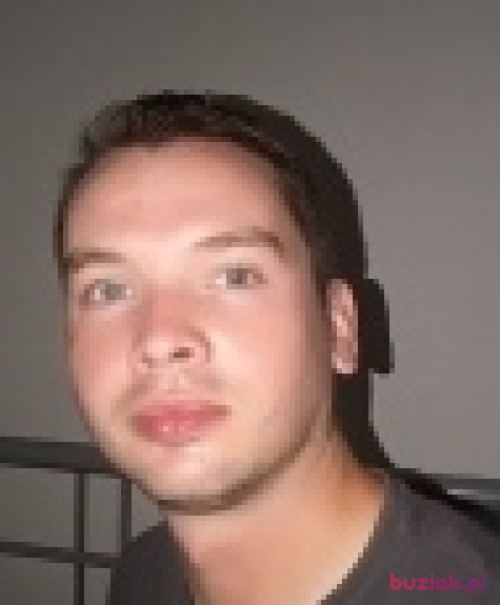 Sonyixperia, Mężczyzna, 38 lat, Łódź