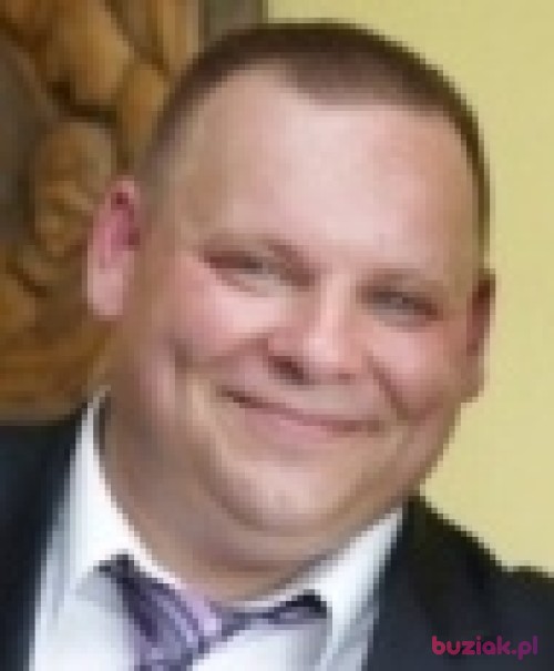 Luki371, Male, 43 years, Oleśnica