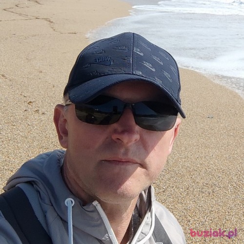 RaVl, Mężczyzna, 51 lat, Coalville