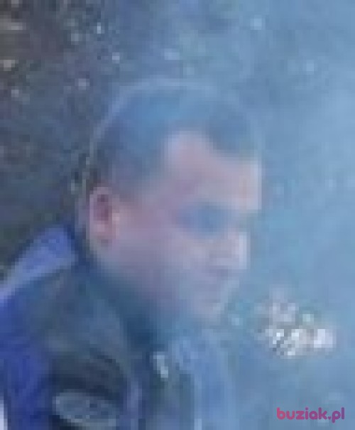 stunter83, Mężczyzna, 41 lat, Lublin