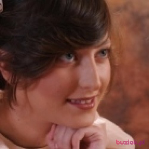 iwona87n, Kobieta, 38 lat, Katowice