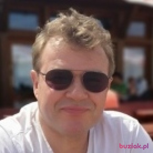 Ron63, Mężczyzna, 61 lat, Recklinghausen North Rhine Westphalia