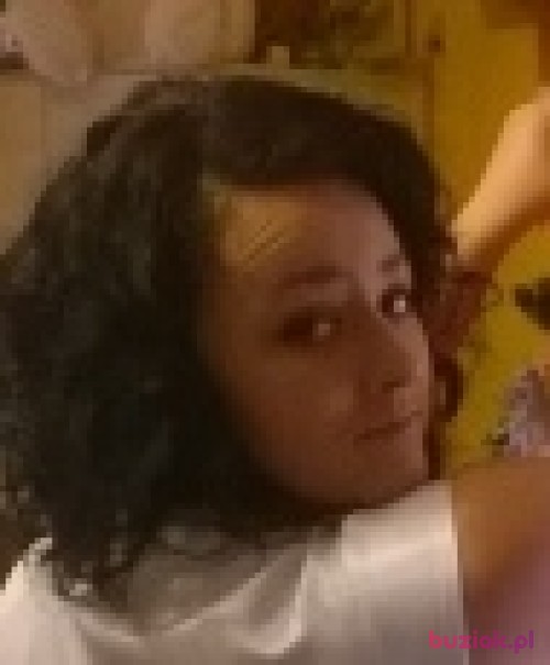 monika0405, Female, 36 years, Strzyżów