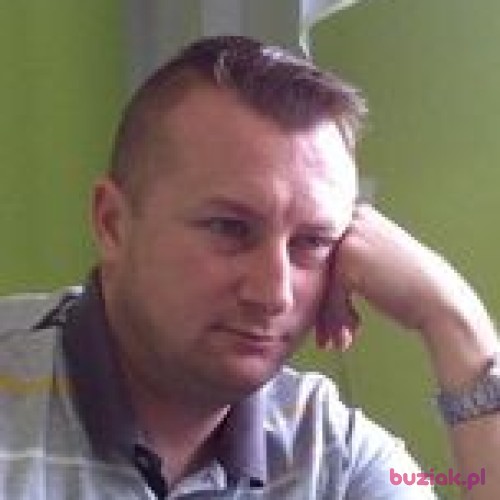 arek0211, Male, 43 years, Szczebrzeszyn