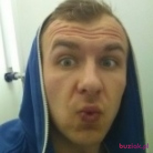 heffejazz, Male, 33 years, Szprotawa