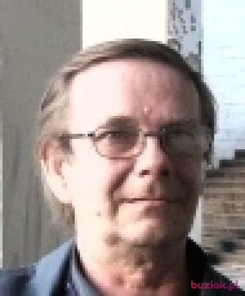 krzysztof174, Male, 72 years, Wrocław