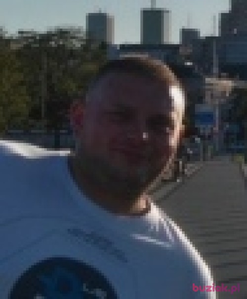 Odlot84, Mężczyzna, 41 lat, Wrocław