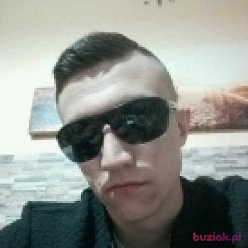 Adi9604, Mężczyzna, 29 lat, Białystok