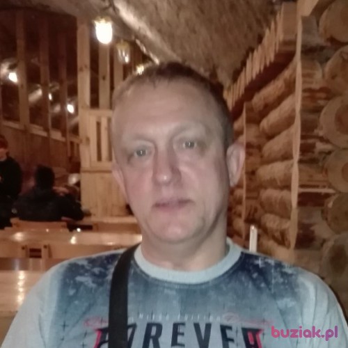 Misiek57, Mężczyzna, 57 lat, Chęciny