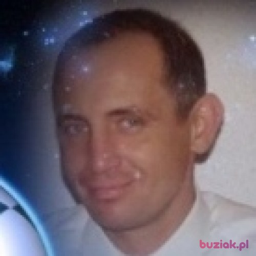 WALDIEZG, Mężczyzna, 48 lat, Stryków