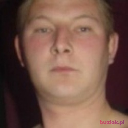 justynaabc7, Female, 34 years, Brzeg