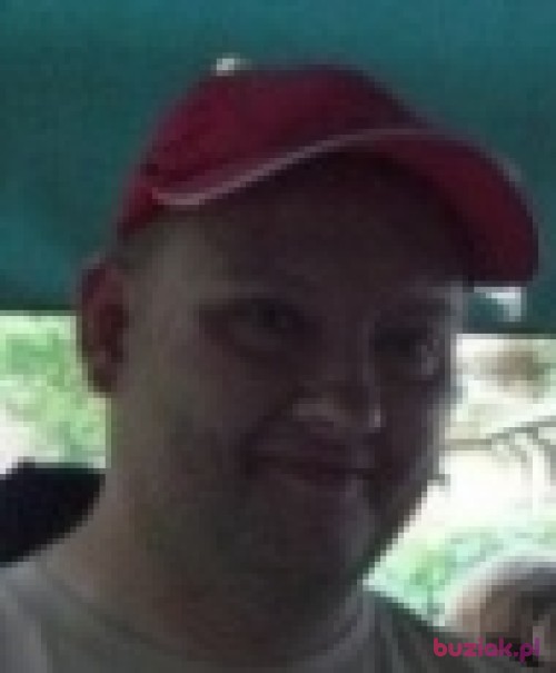 piiiiiiiiiiiite, Male, 45 years, Świebodzice