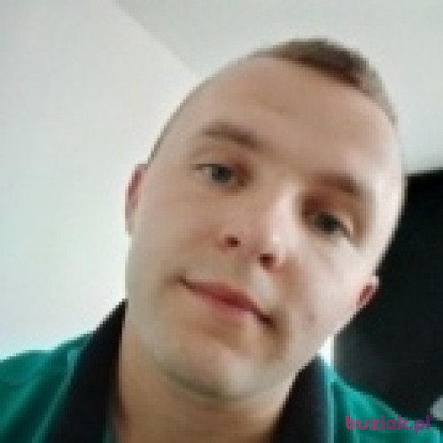 Sewciu2020, Male, 31 years, Holandia Północna