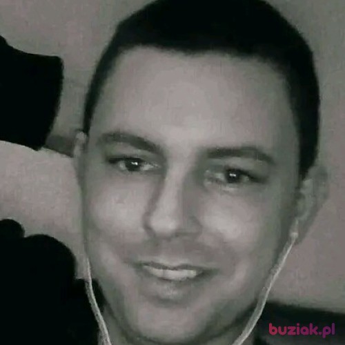 Damian2801, Male, 32 years, Wrocław